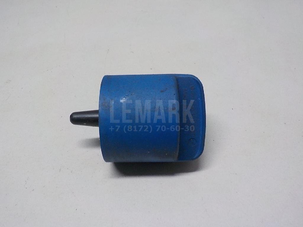 Крышка бака для AdBlue