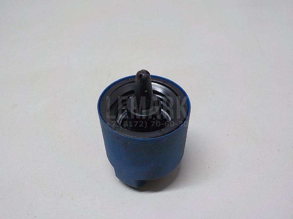 Крышка бака для AdBlue