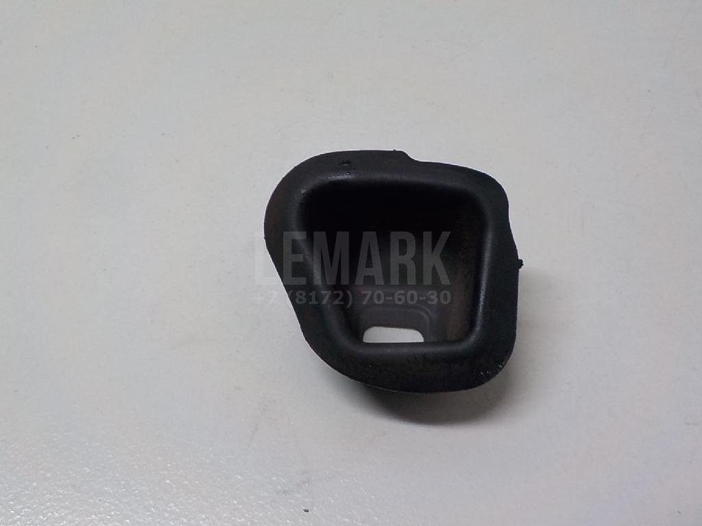 Пыльник (кузов наружные)