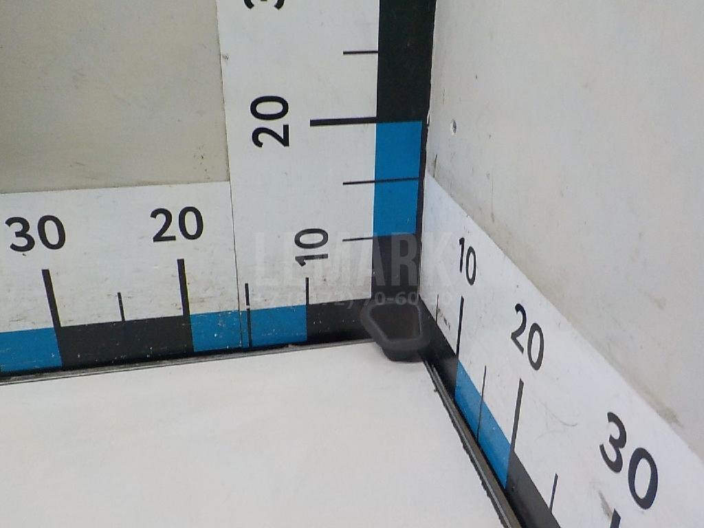 Пыльник (кузов наружные)