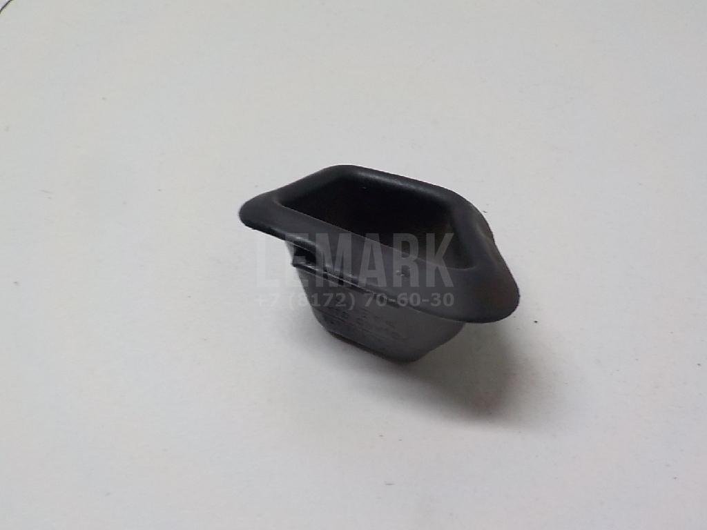 Пыльник (кузов наружные)