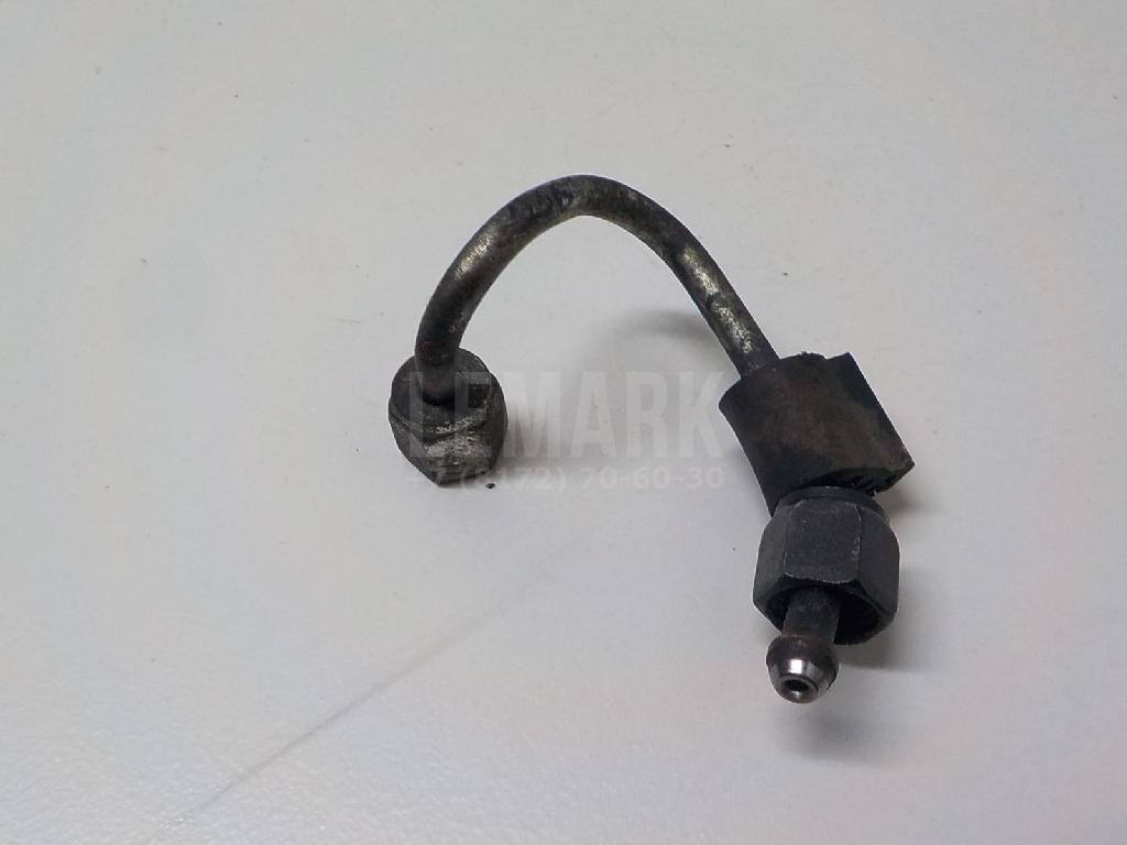 Трубка ТНВД для  Acura RDX 2006-2012