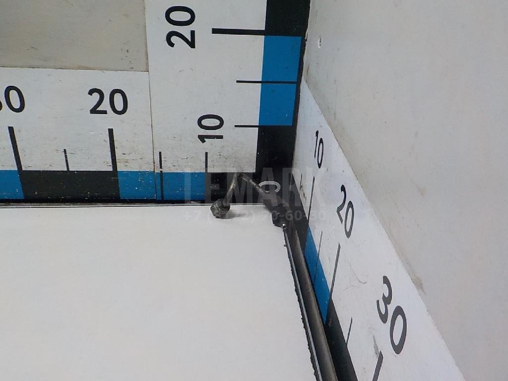 Трубка ТНВД для  Acura RDX 2006-2012