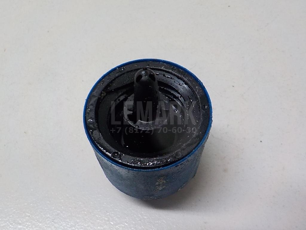 Крышка бака для AdBlue