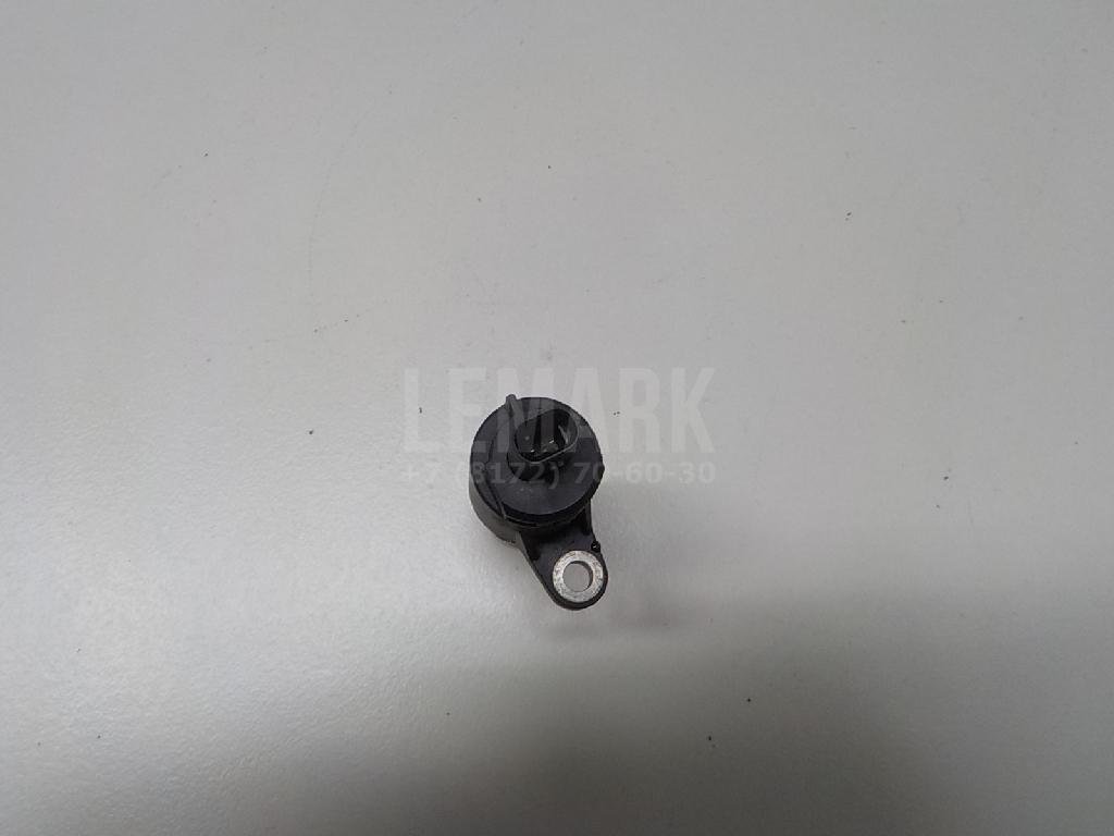 Клапан электромагн. изменения фаз ГРМ