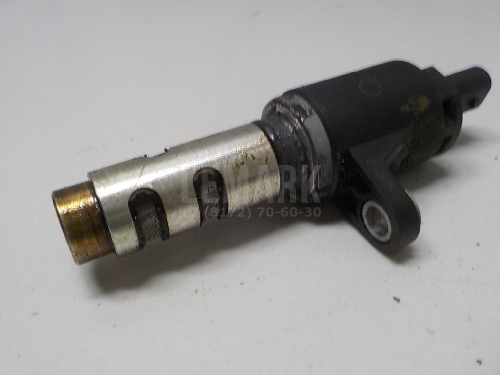 Клапан электромагн. изменения фаз ГРМ