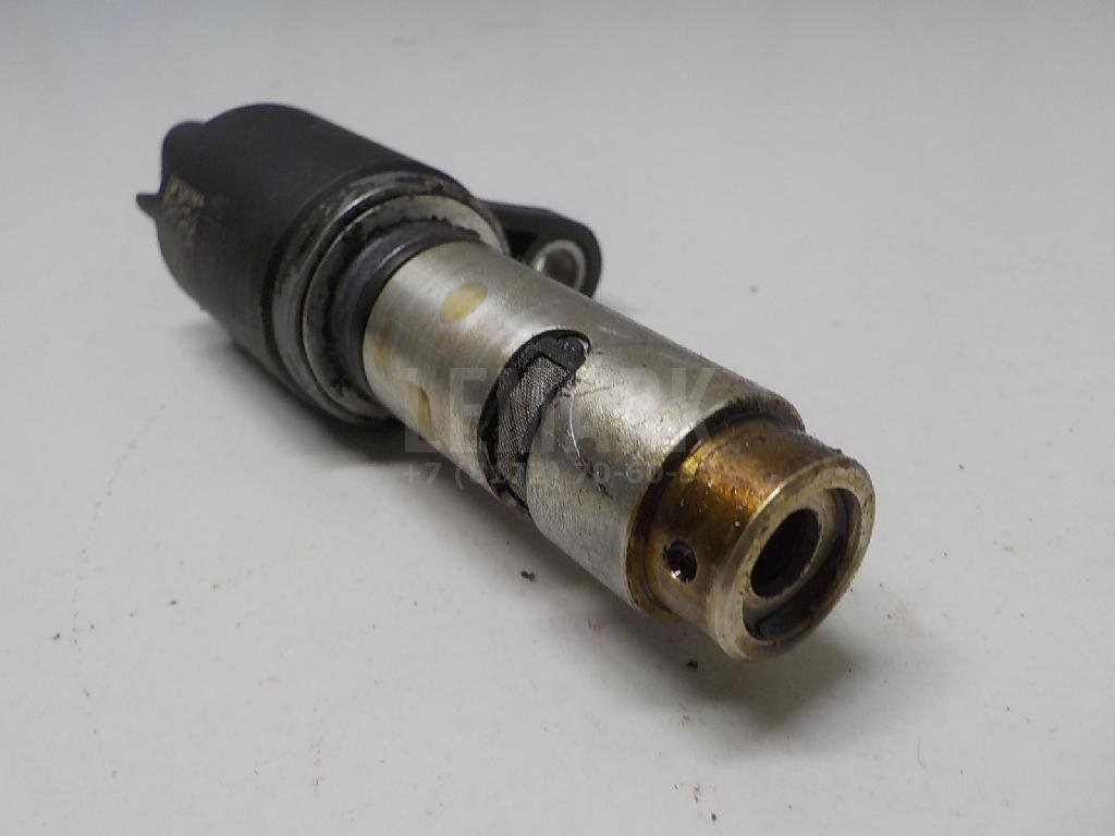 Клапан электромагн. изменения фаз ГРМ