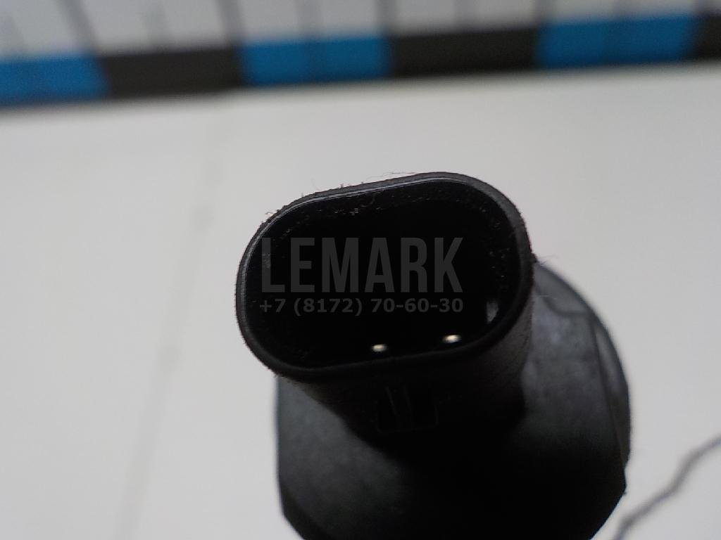 Клапан электромагн. изменения фаз ГРМ