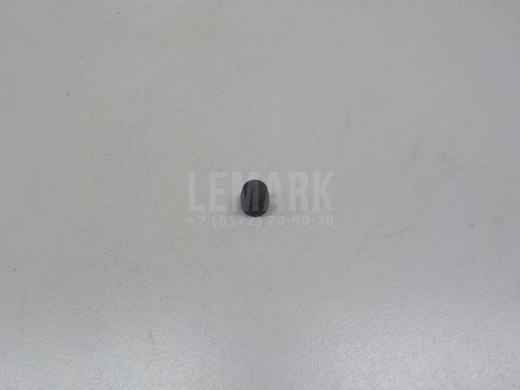 Колпачок защитный