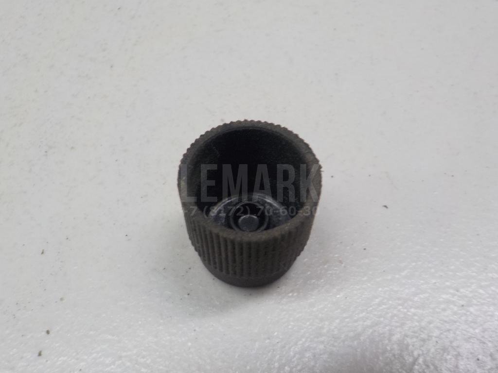 Колпачок защитный