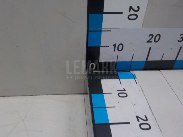 Колпачок защитный