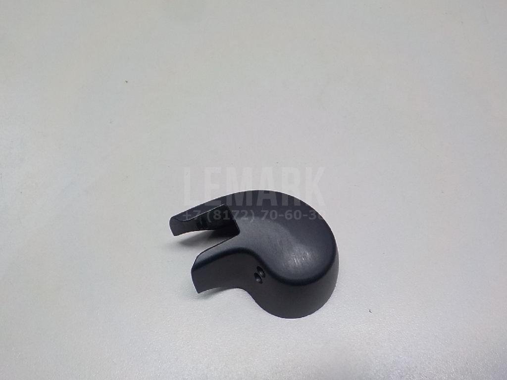 Крышка поводка стеклоочистителя