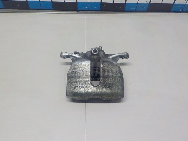 Суппорт тормозной передний правый