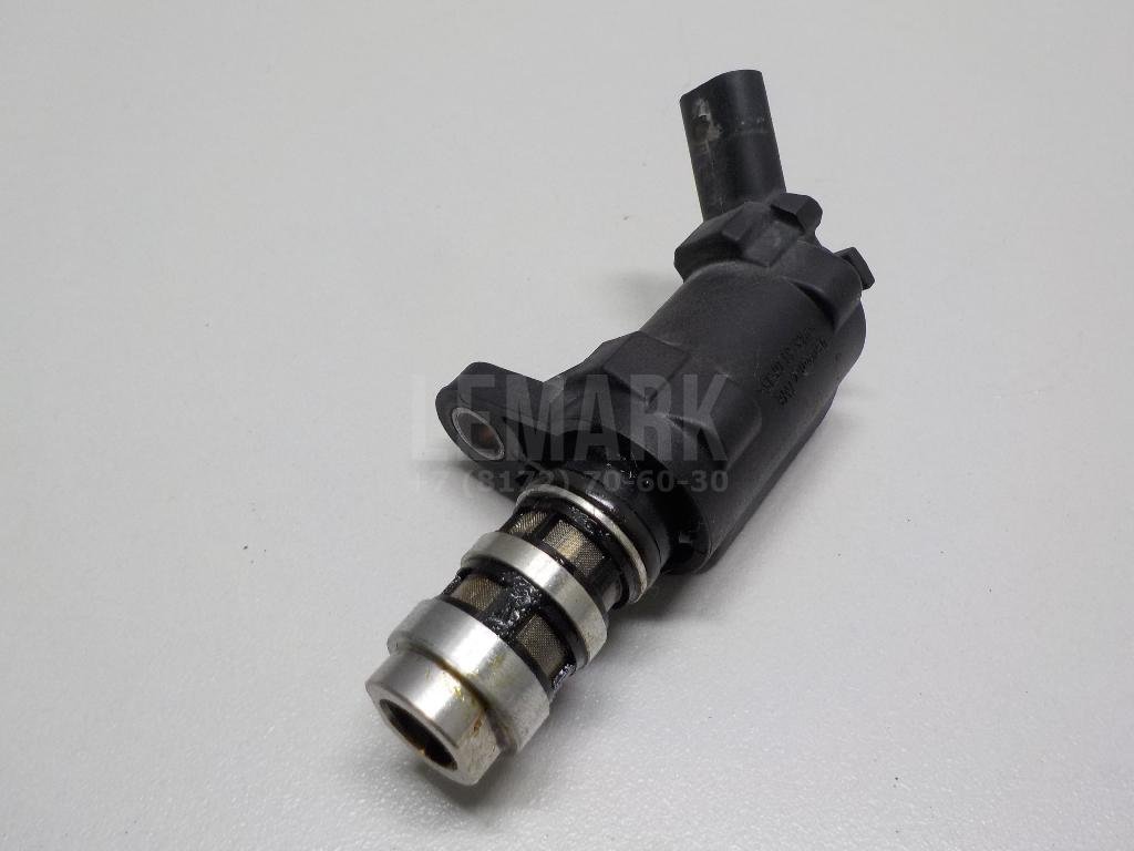 Клапан электромагн. изменения фаз ГРМ