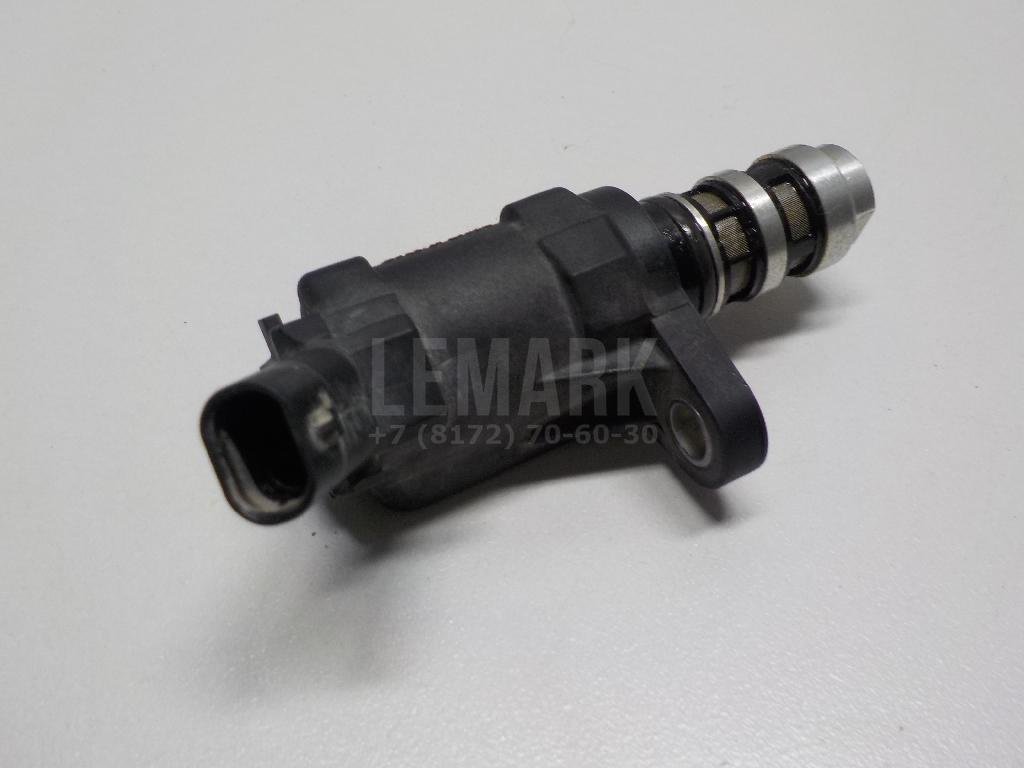 Клапан электромагн. изменения фаз ГРМ