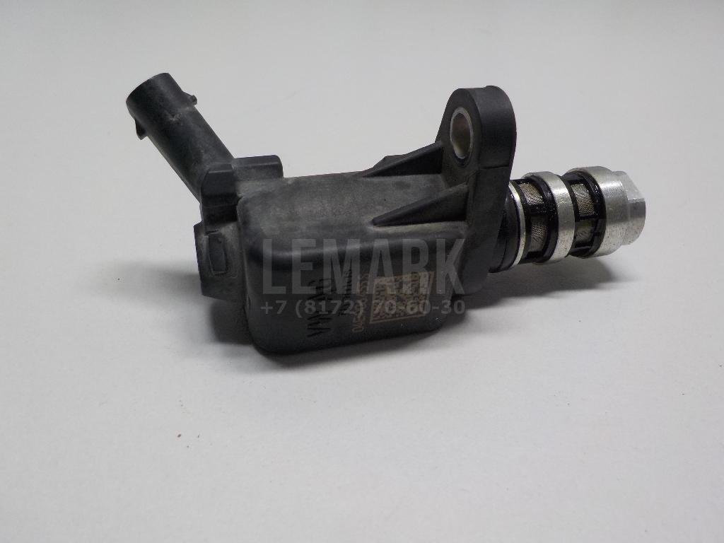 Клапан электромагн. изменения фаз ГРМ