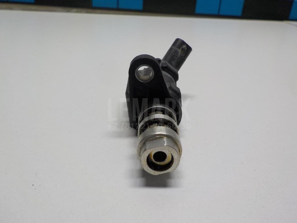 Клапан электромагн. изменения фаз ГРМ