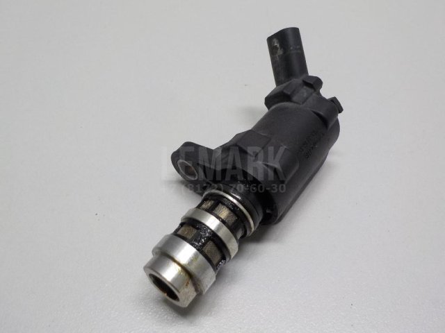 Клапан электромагн. изменения фаз ГРМ