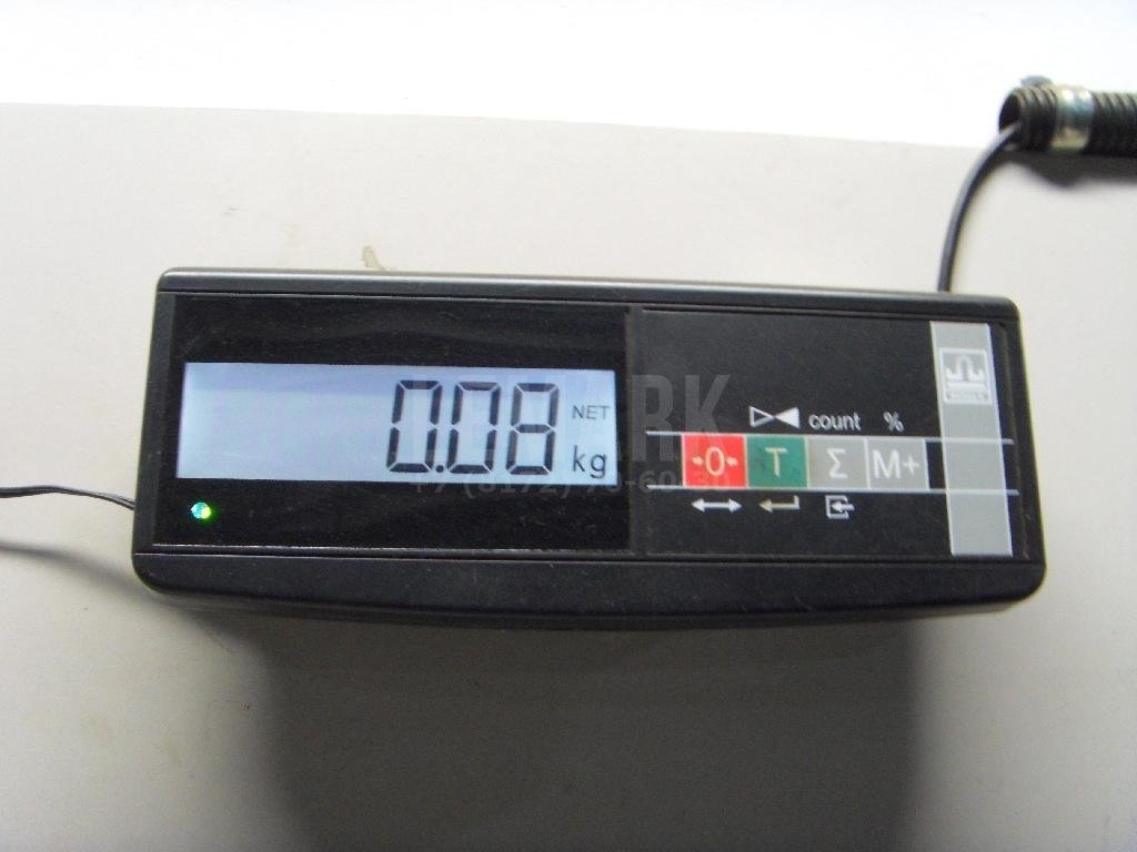 Клапан электромагн. изменения фаз ГРМ