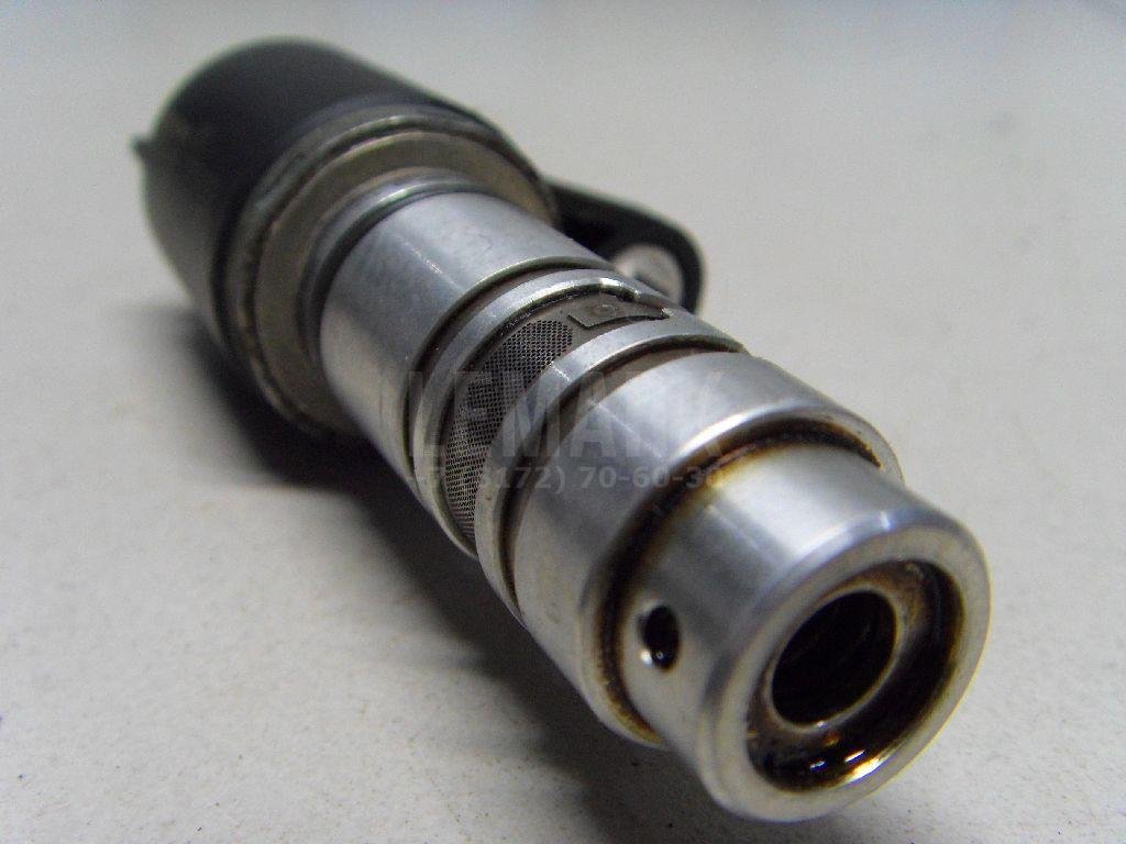 Клапан электромагн. изменения фаз ГРМ