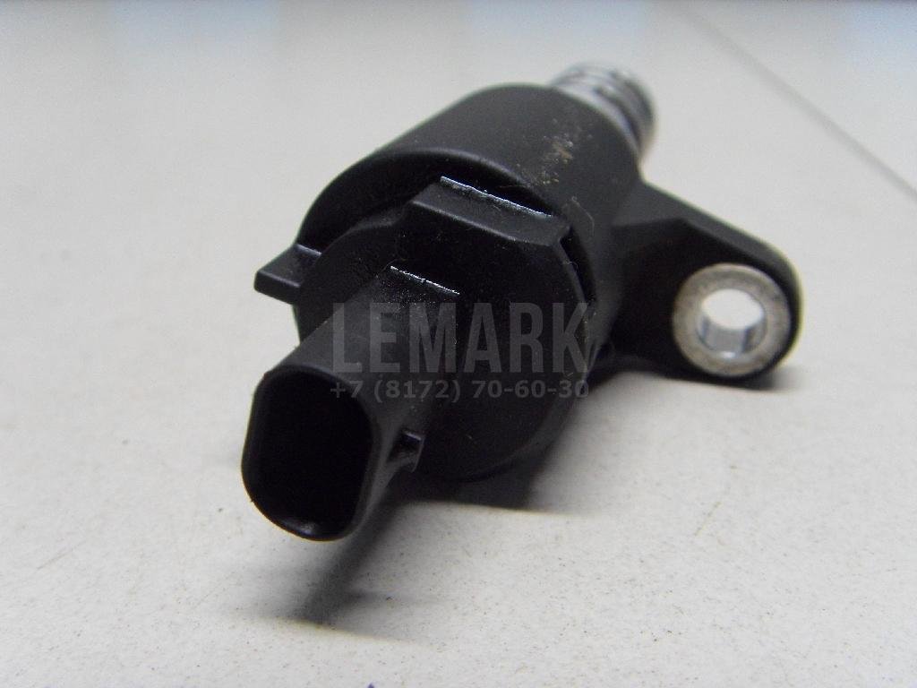 Клапан электромагн. изменения фаз ГРМ