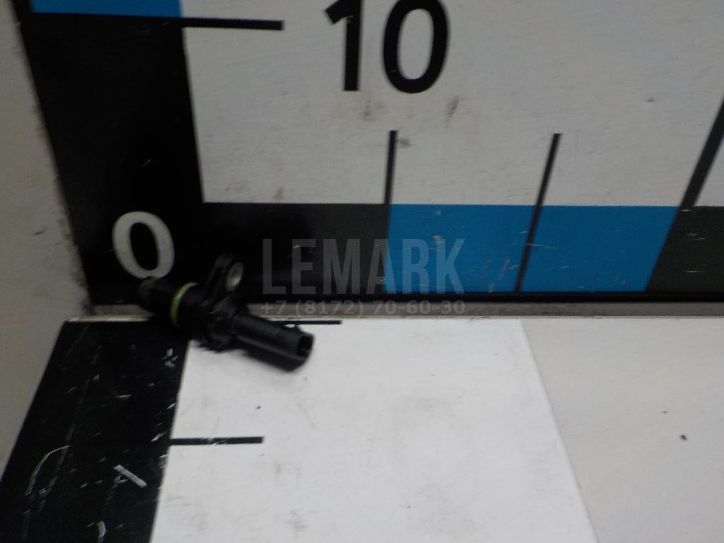 Датчик положения распредвала