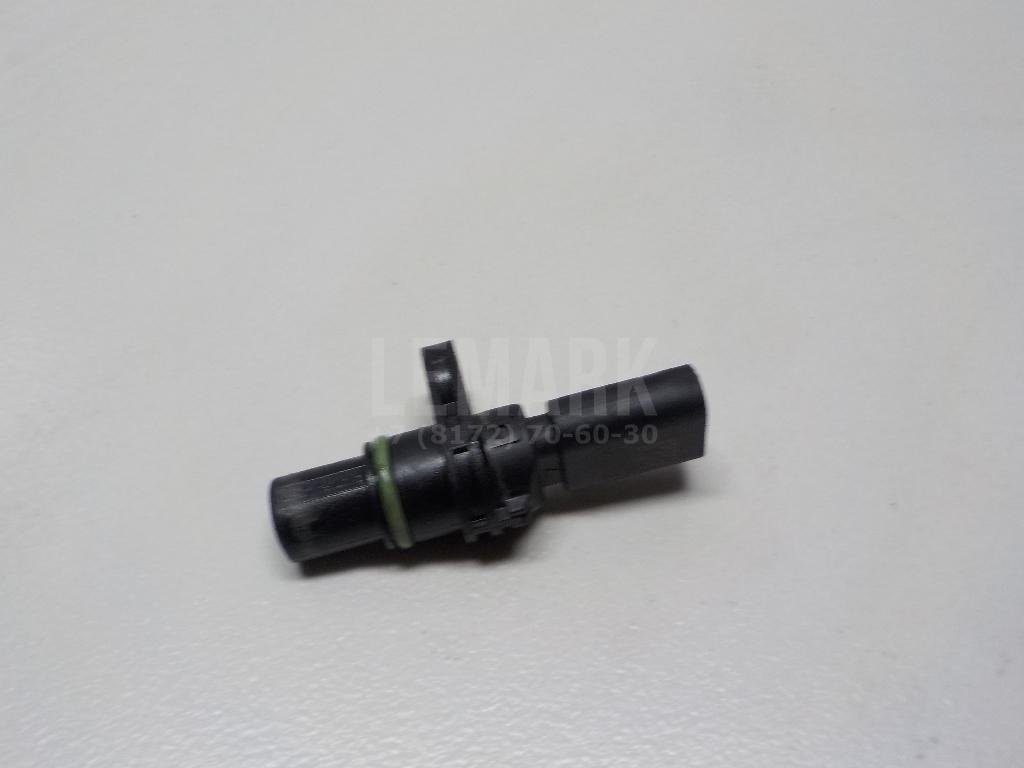 Датчик положения распредвала