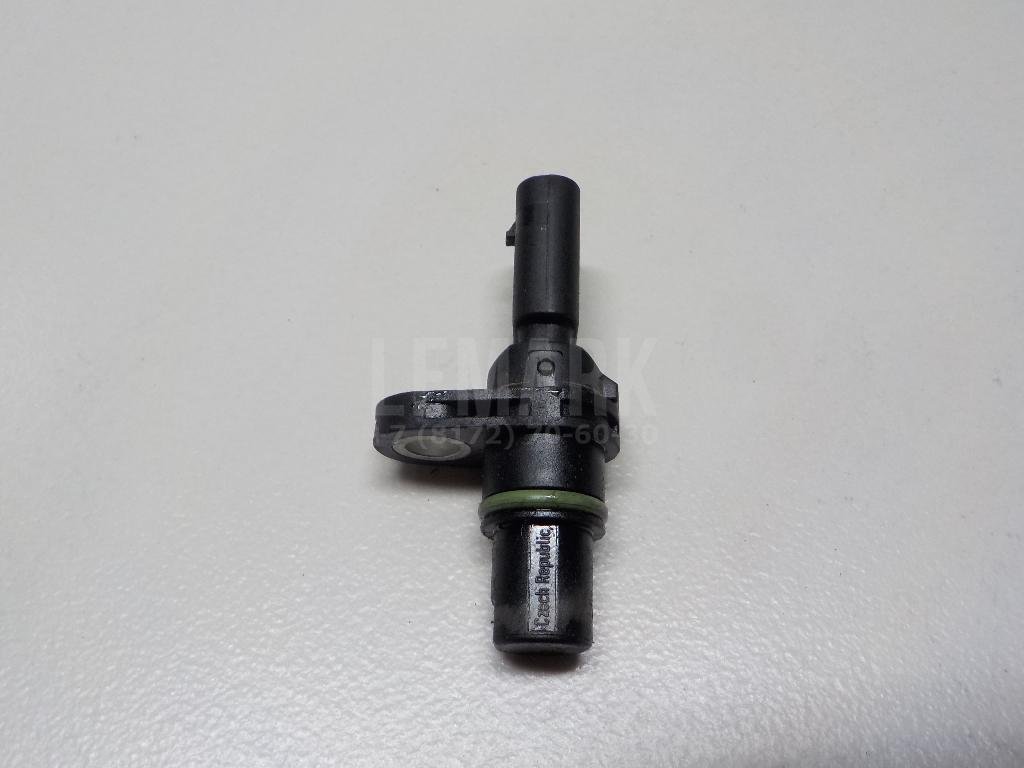 Датчик положения распредвала