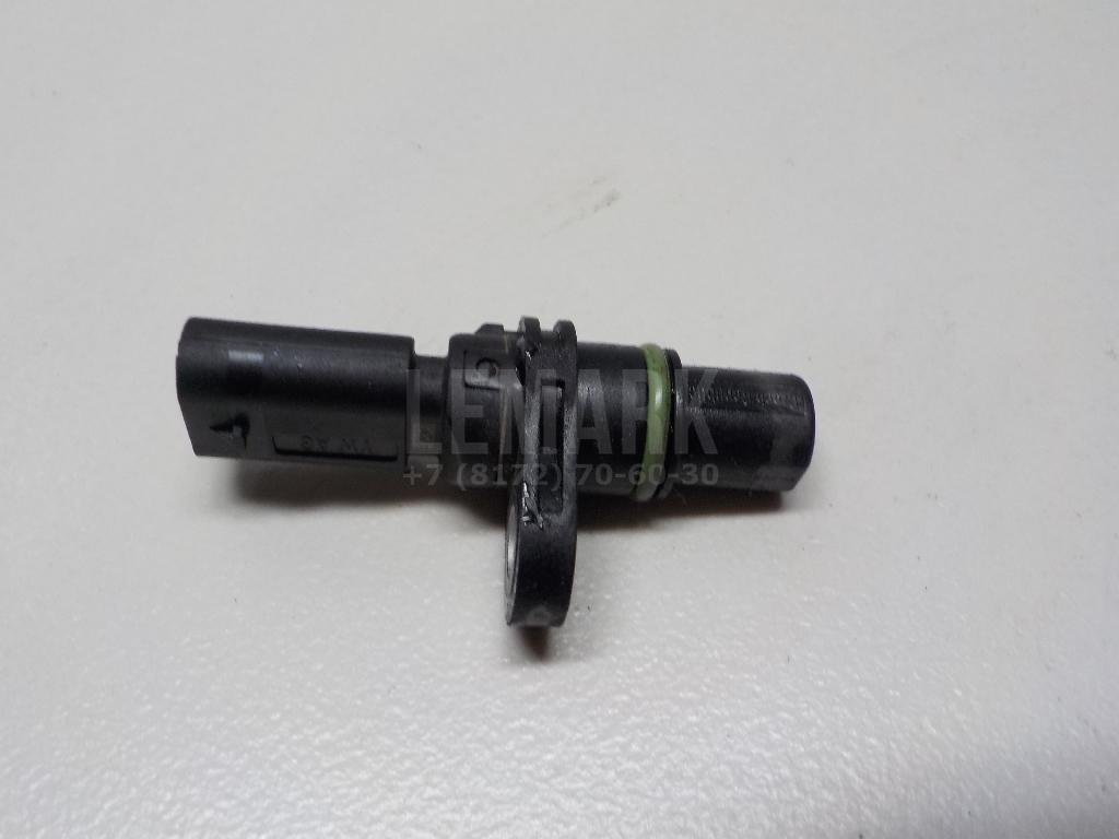 Датчик положения распредвала