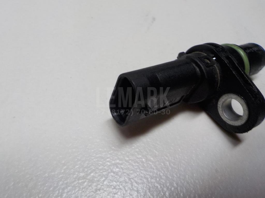 Датчик положения распредвала