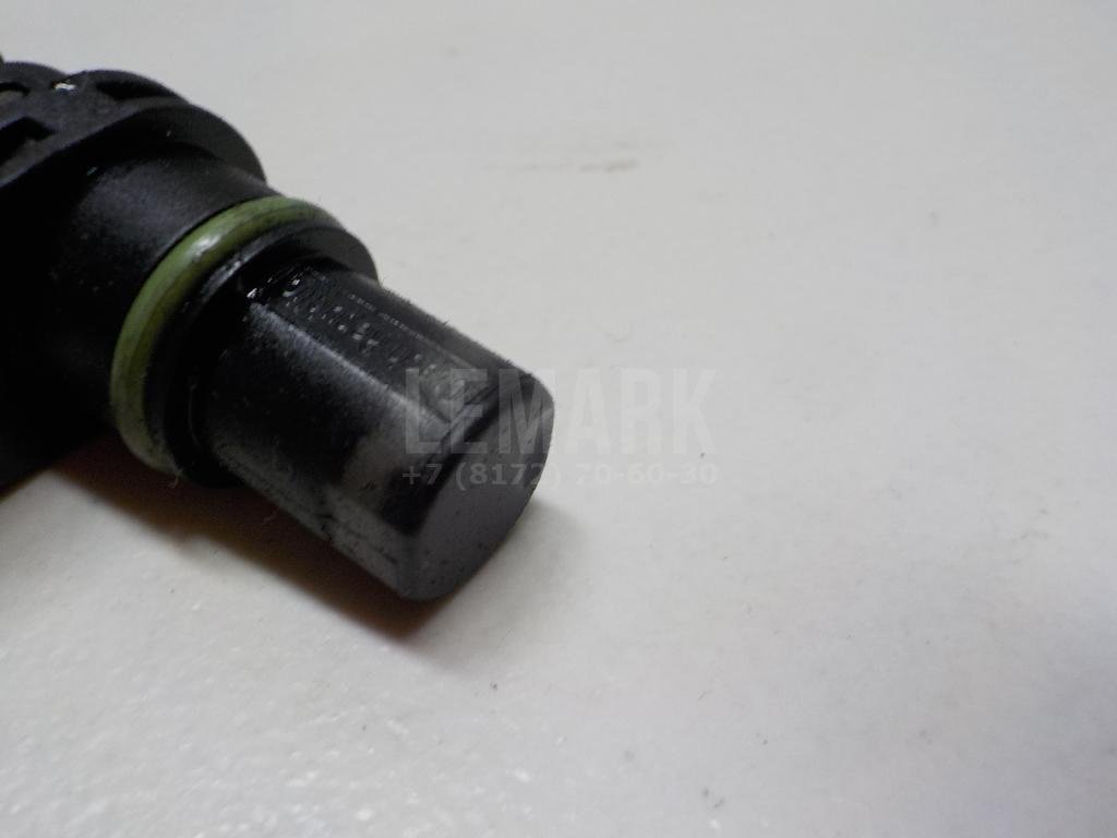 Датчик положения распредвала