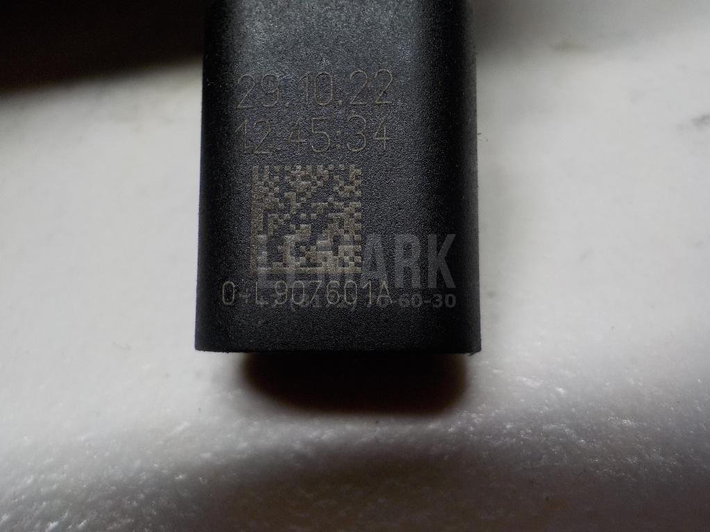 Датчик положения распредвала