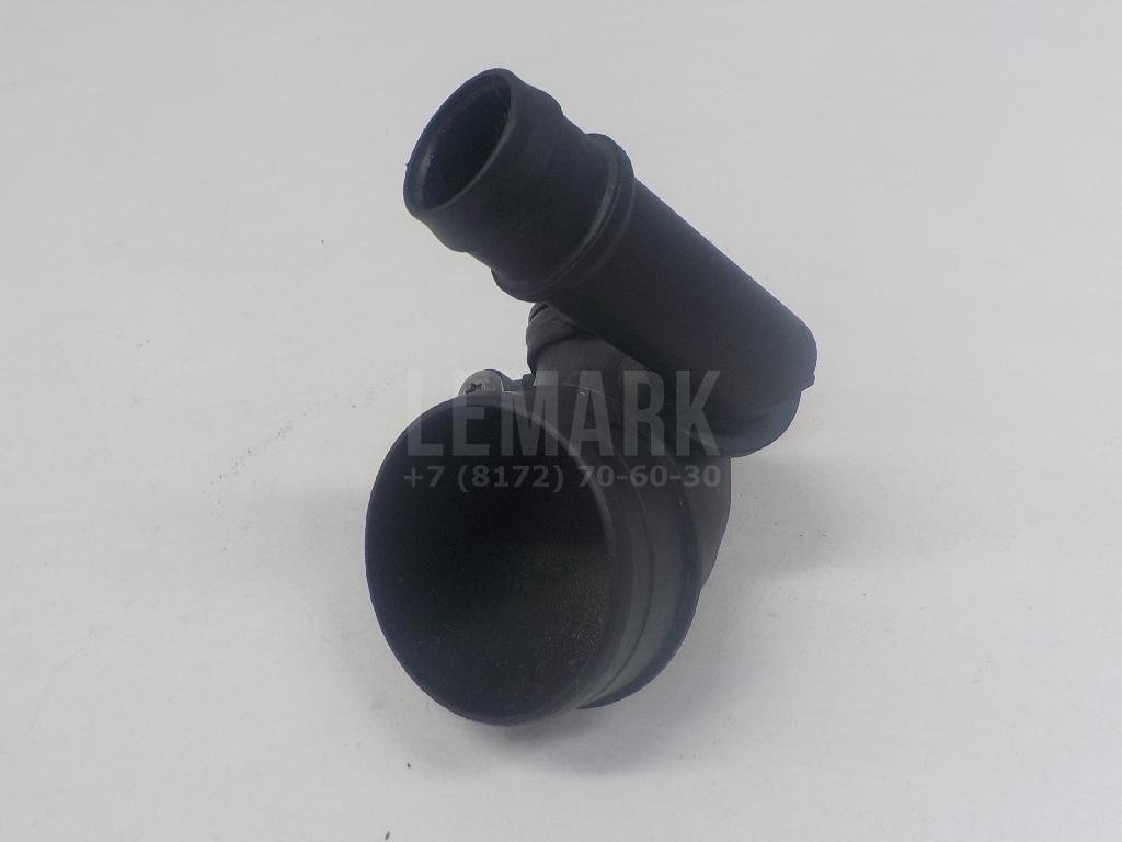 Фланец для  Audi 80/90 [B4] 1991-1995