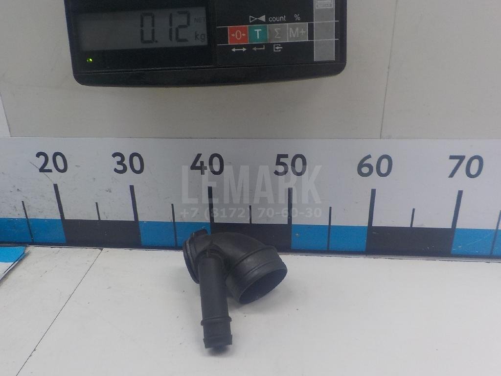 Фланец для  Audi 80/90 [B4] 1991-1995