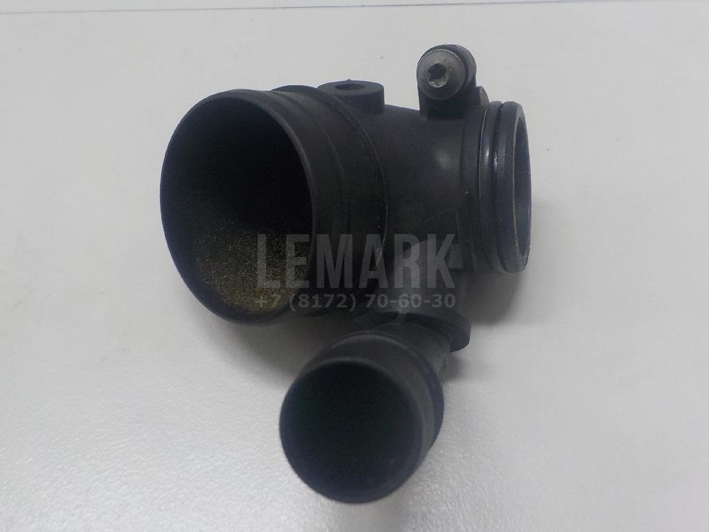 Фланец для  Audi 80/90 [B4] 1991-1995