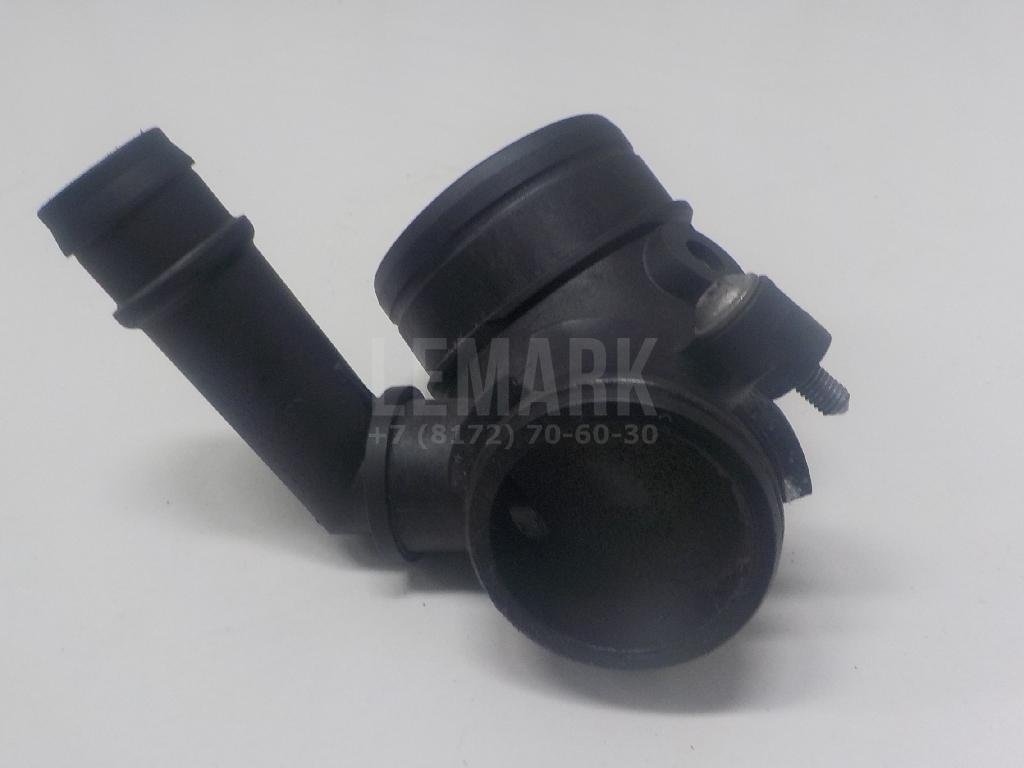 Фланец для  Audi 80/90 [B4] 1991-1995