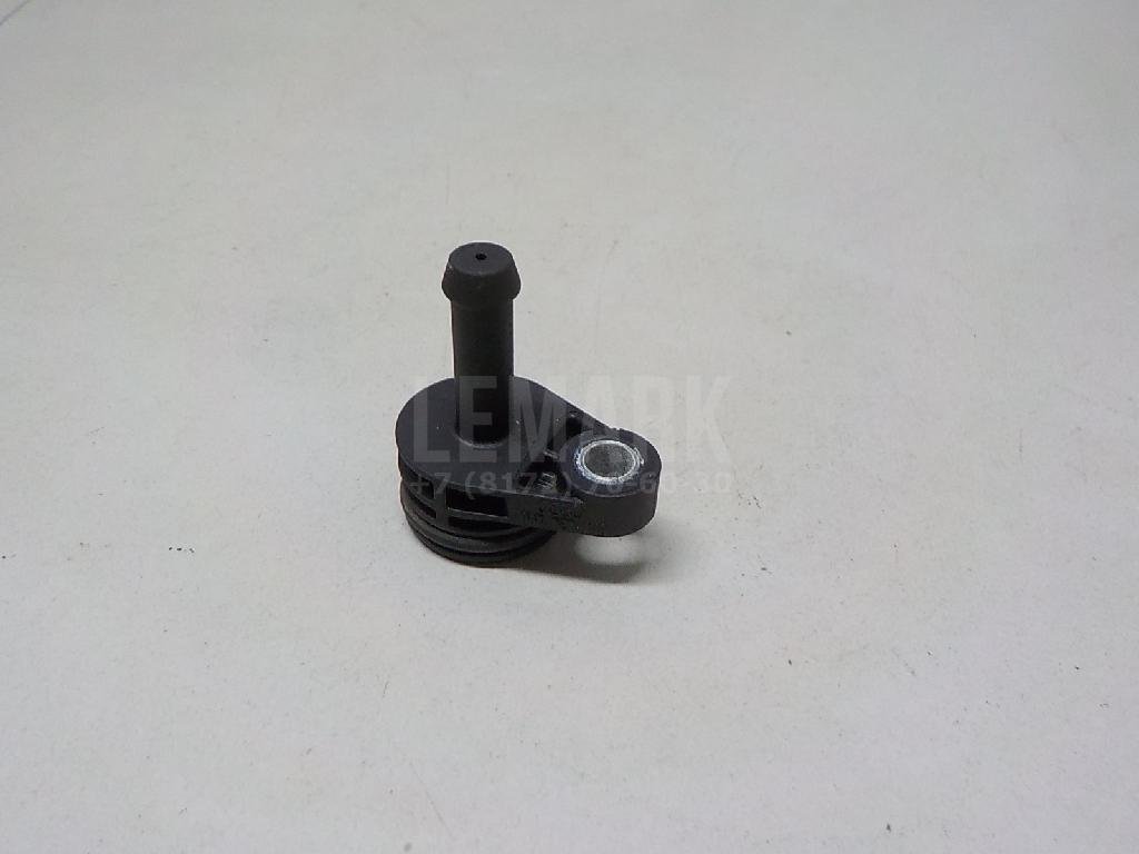 Фланец для  Audi A1 (8X) 2010-2018