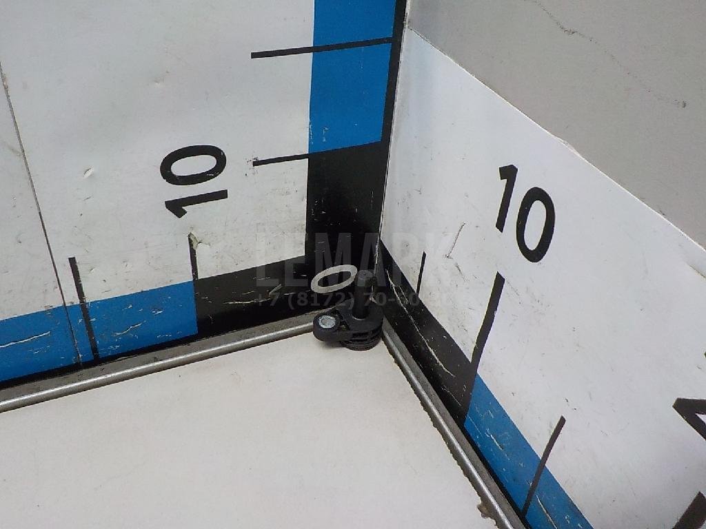 Фланец для  Audi A1 (8X) 2010-2018