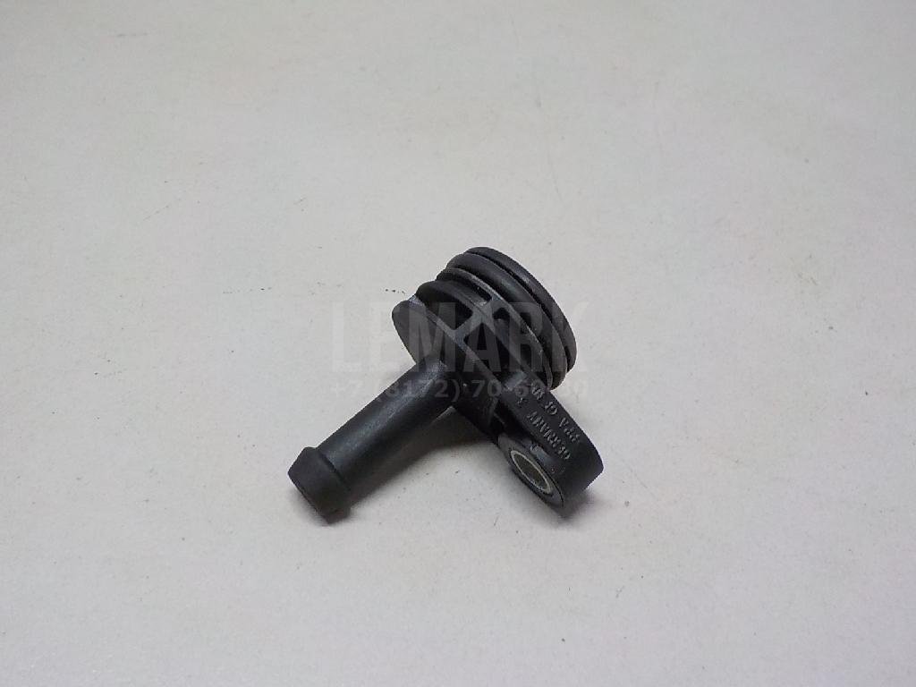 Фланец для  Audi A1 (8X) 2010-2018