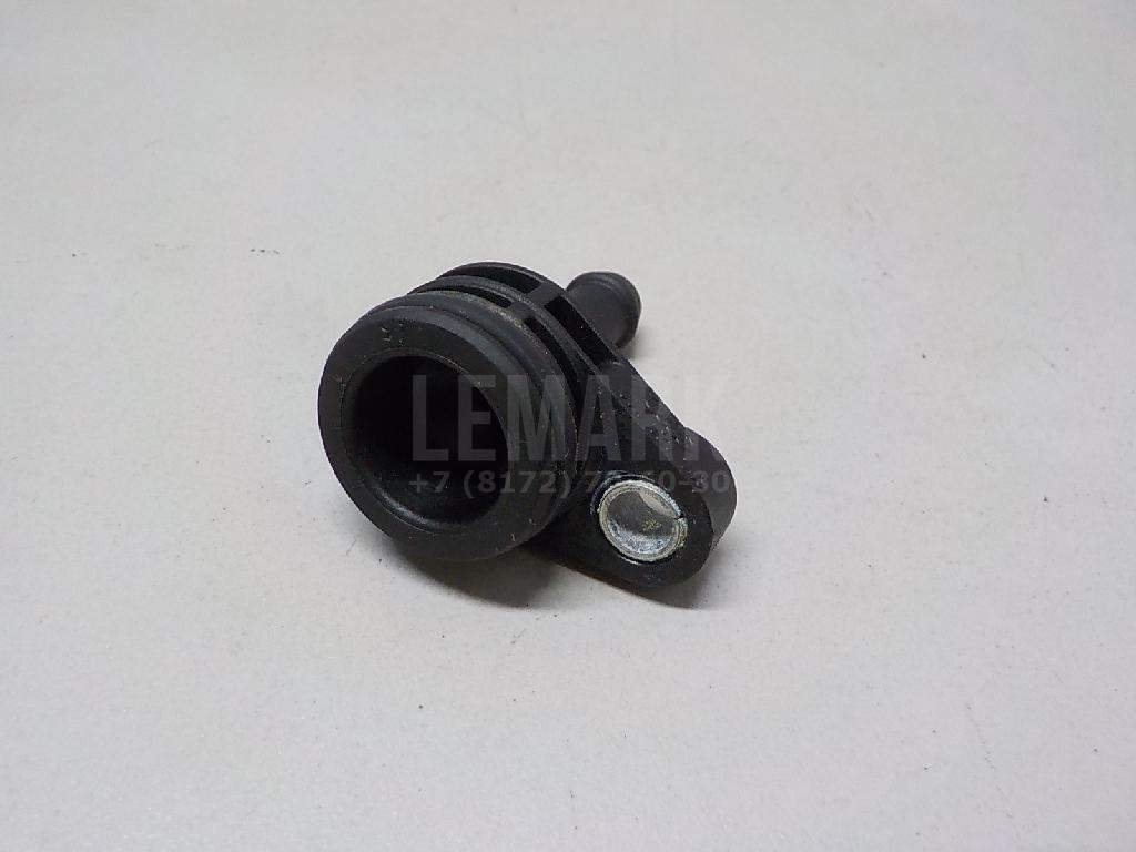 Фланец для  Audi A1 (8X) 2010-2018