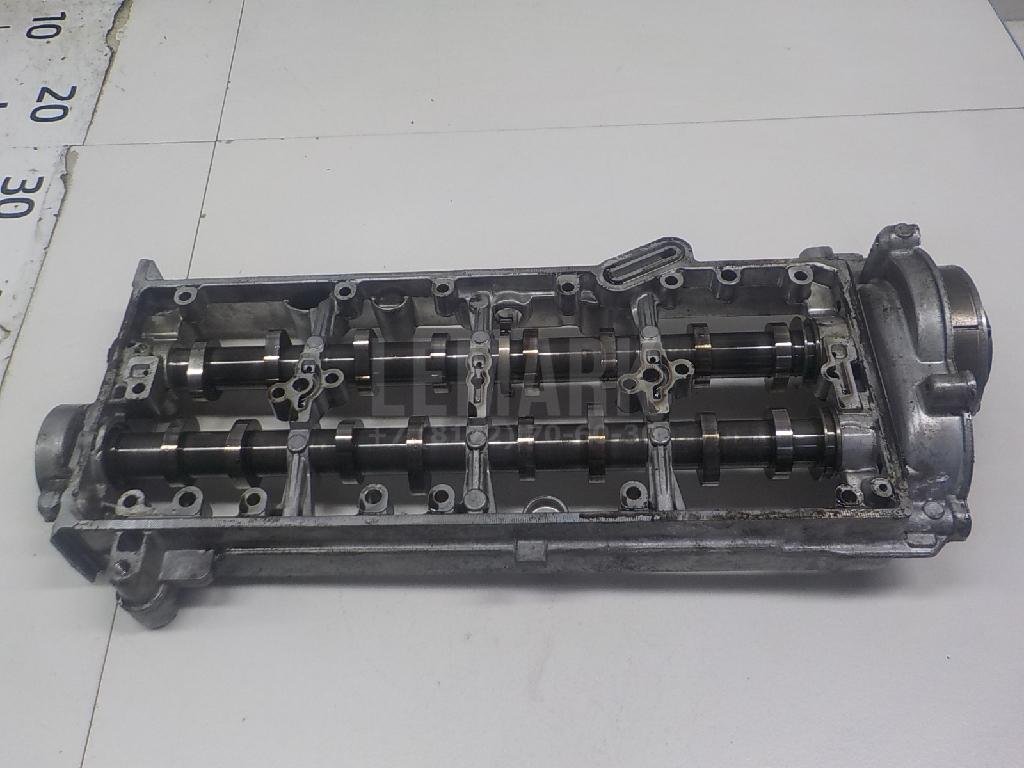 Постель распредвала для  Audi A1 (8X) 2010-2018