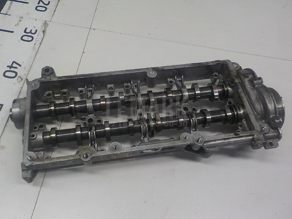 Постель распредвала для  Audi A1 (8X) 2010-2018