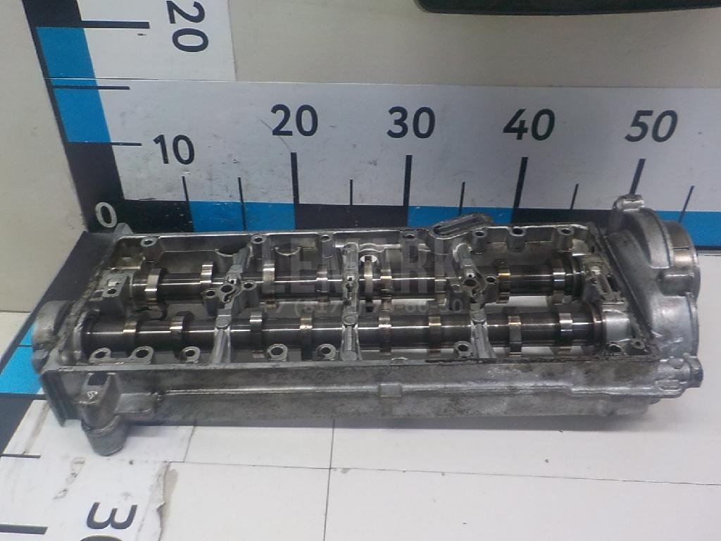 Постель распредвала для  Audi A1 (8X) 2010-2018