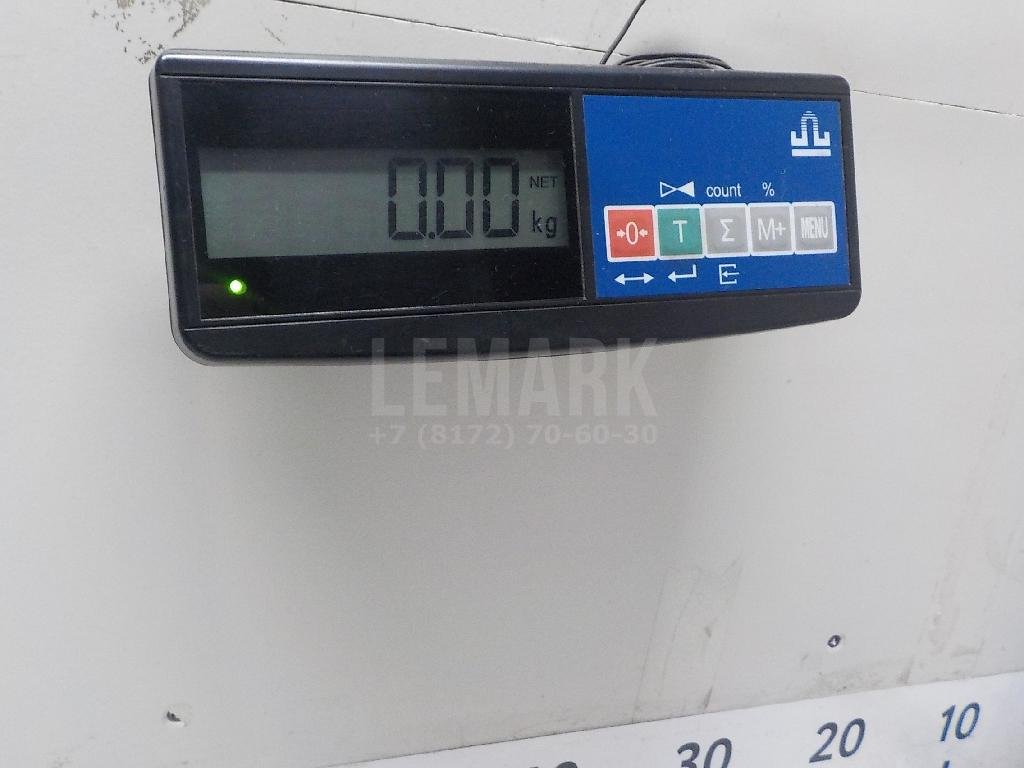 Датчик положения распредвала