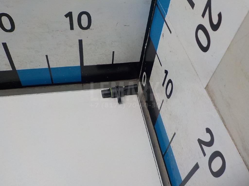 Датчик положения распредвала