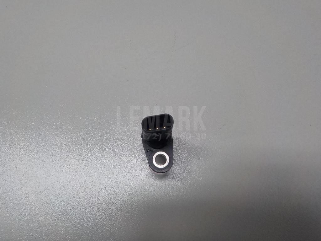 Датчик положения распредвала