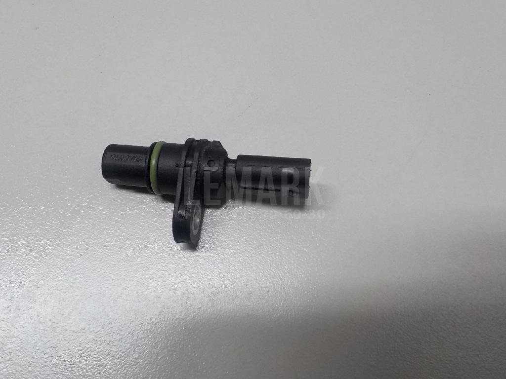 Датчик положения распредвала