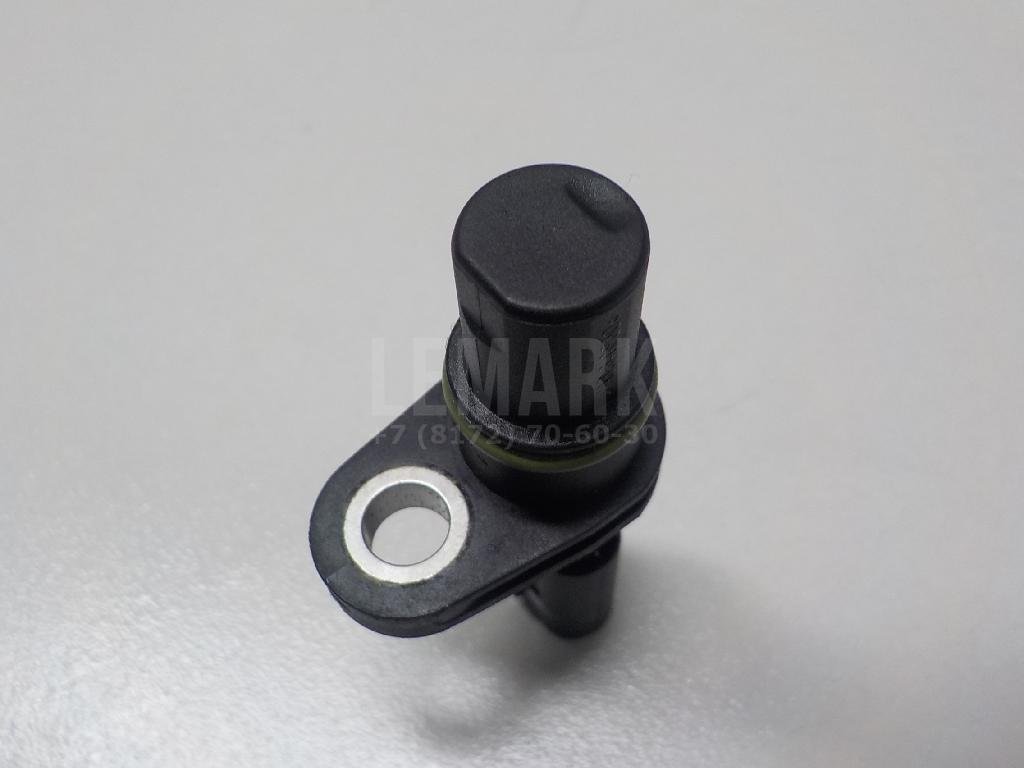 Датчик положения распредвала