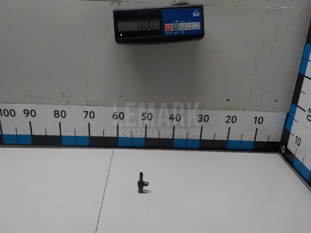 Датчик положения распредвала