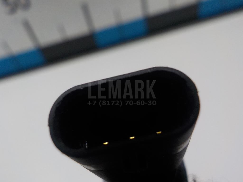 Датчик положения распредвала